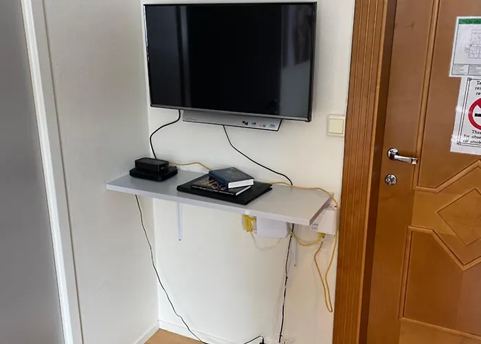 Bitihorn * Beitostolen